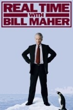 Watch Real Time with Bill Maher Zumvo